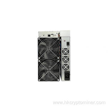 Kda Miner Goldshell KD5 Pro 24.5T Blockchain Asic